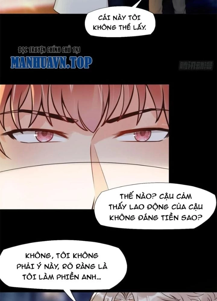 Khi Bác Sĩ Mở Hack Chapter 15 - 3
