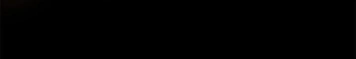 Khi Bác Sĩ Mở Hack Chapter 15 - 6
