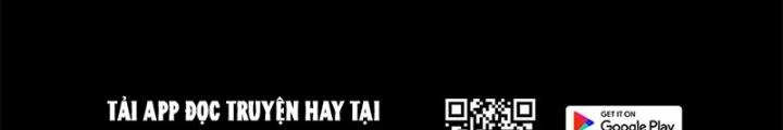 Khi Bác Sĩ Mở Hack Chapter 15 - 14