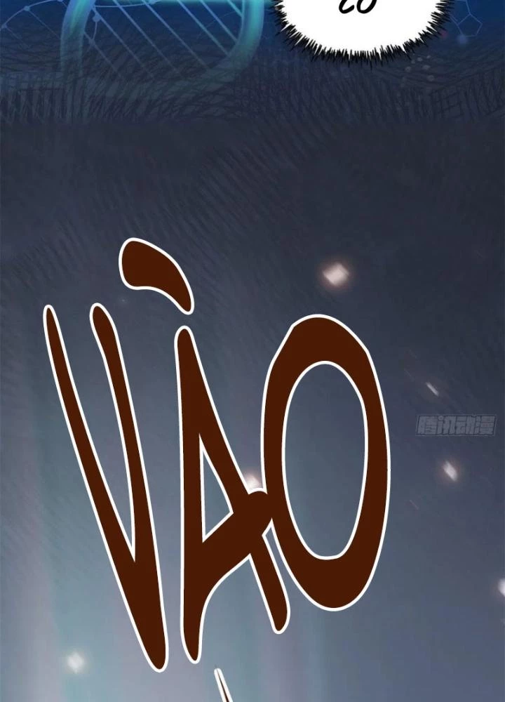 Khi Bác Sĩ Mở Hack Chapter 15 - 41