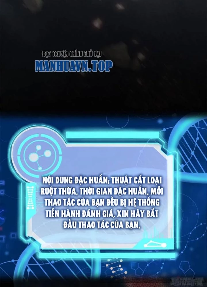 Khi Bác Sĩ Mở Hack Chapter 15 - 47