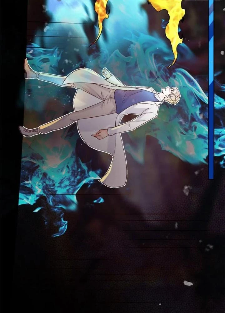 Khi Bác Sĩ Mở Hack Chapter 15 - 51