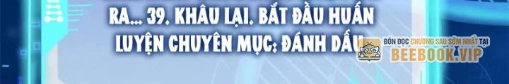 Khi Bác Sĩ Mở Hack Chapter 15 - 60