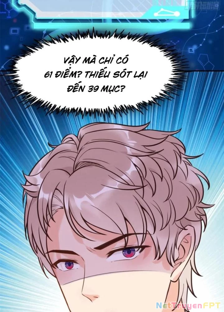 Khi Bác Sĩ Mở Hack Chapter 15 - 61