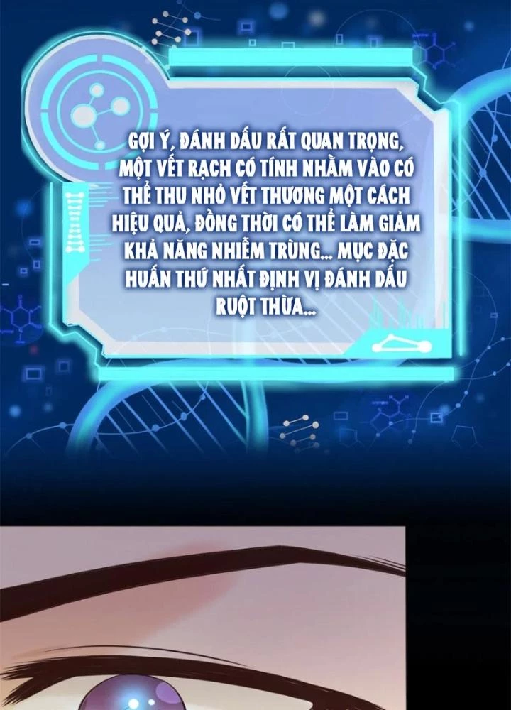 Khi Bác Sĩ Mở Hack Chapter 15 - 65
