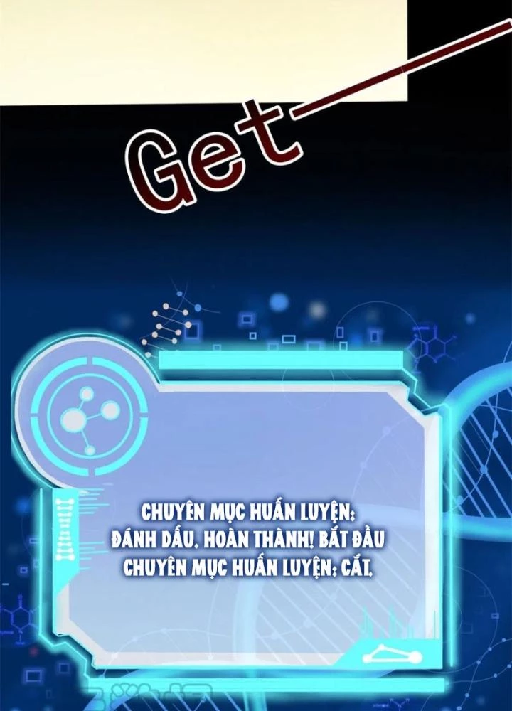 Khi Bác Sĩ Mở Hack Chapter 15 - 67