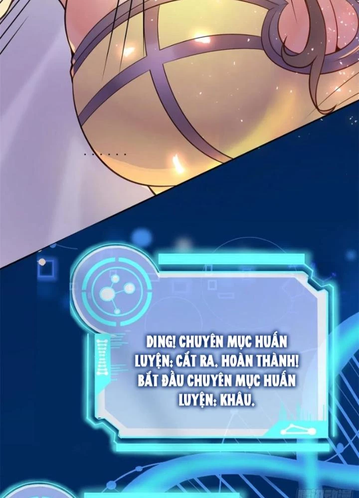 Khi Bác Sĩ Mở Hack Chapter 15 - 71