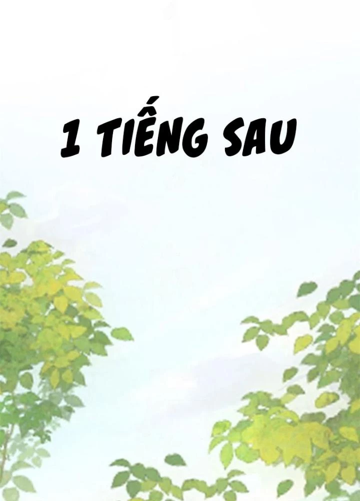 Khi Bác Sĩ Mở Hack Chapter 15 - 77