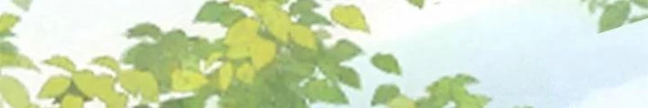 Khi Bác Sĩ Mở Hack Chapter 15 - 78