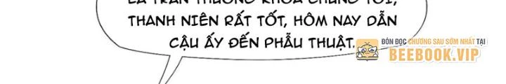 Khi Bác Sĩ Mở Hack Chapter 15 - 80