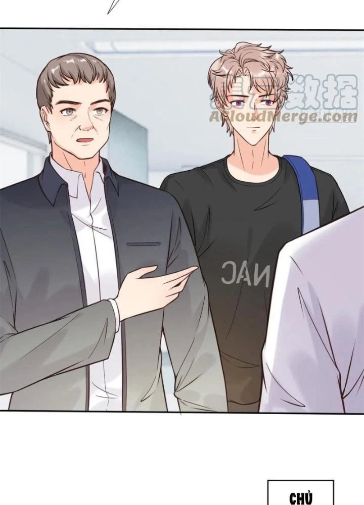 Khi Bác Sĩ Mở Hack Chapter 15 - 81