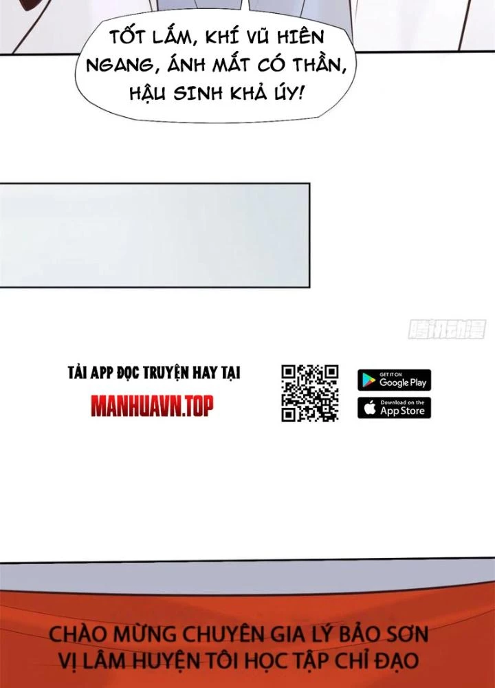 Khi Bác Sĩ Mở Hack Chapter 15 - 85