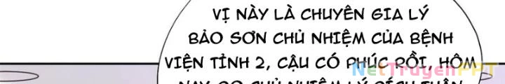 Khi Bác Sĩ Mở Hack Chapter 15 - 92