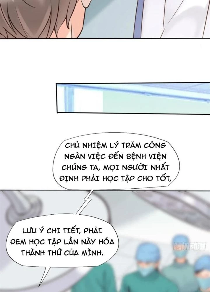 Khi Bác Sĩ Mở Hack Chapter 15 - 95