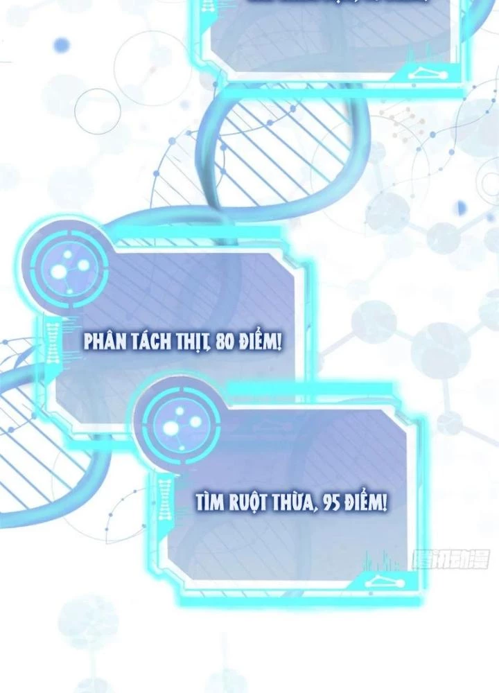 Khi Bác Sĩ Mở Hack Chapter 15 - 107