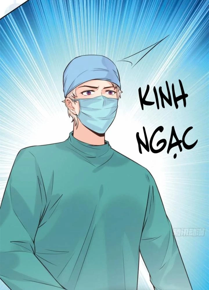 Khi Bác Sĩ Mở Hack Chapter 15 - 109