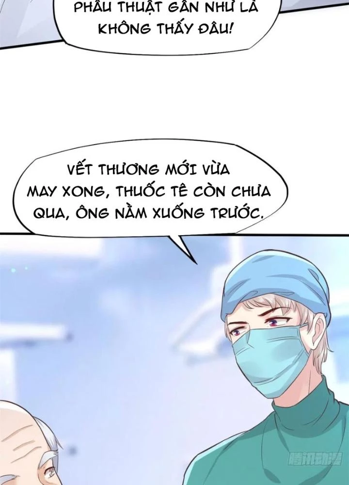 Khi Bác Sĩ Mở Hack Chapter 16 - 53