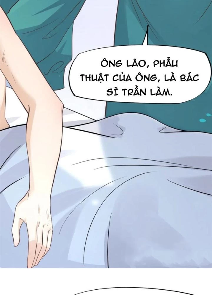 Khi Bác Sĩ Mở Hack Chapter 16 - 63