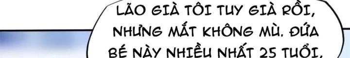 Khi Bác Sĩ Mở Hack Chapter 16 - 64