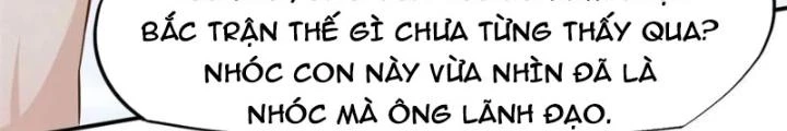 Khi Bác Sĩ Mở Hack Chapter 16 - 66
