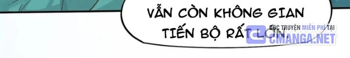 Khi Bác Sĩ Mở Hack Chapter 16 - 70