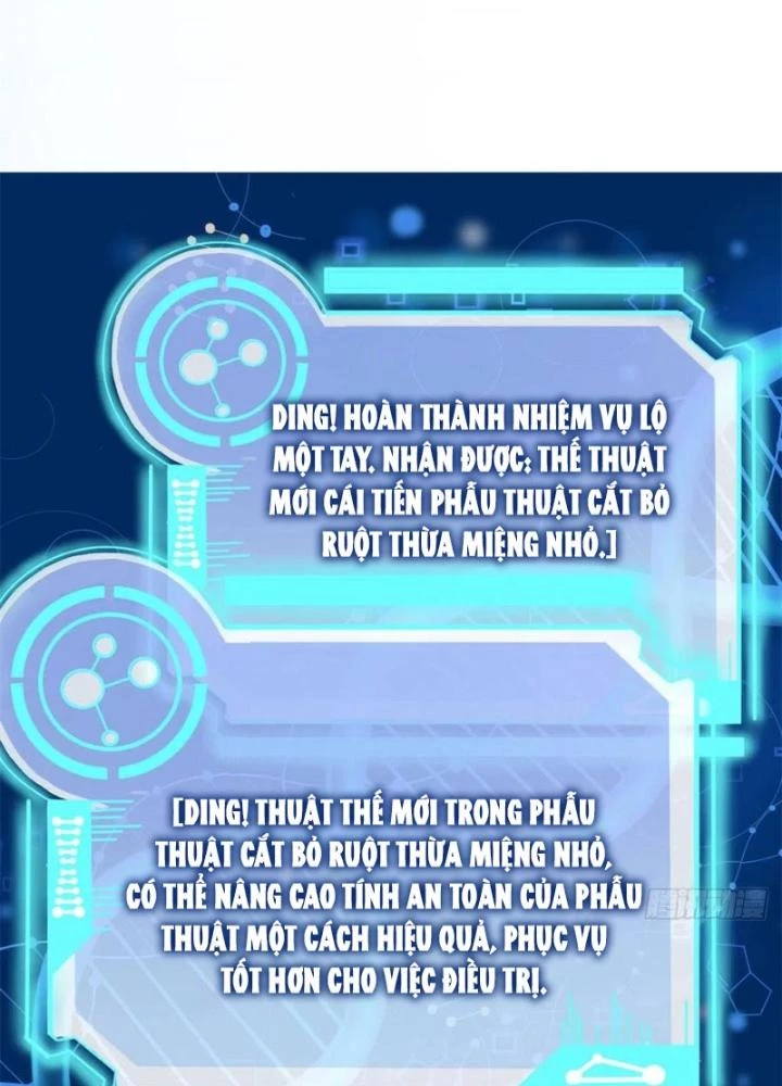 Khi Bác Sĩ Mở Hack Chapter 16 - 71