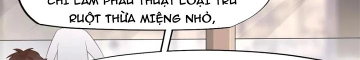 Khi Bác Sĩ Mở Hack Chapter 16 - 74