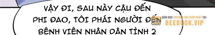 Khi Bác Sĩ Mở Hack Chapter 16 - 80