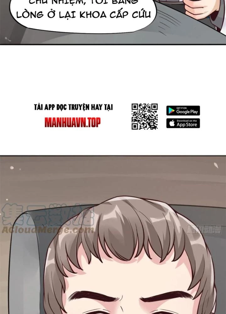 Khi Bác Sĩ Mở Hack Chapter 16 - 87