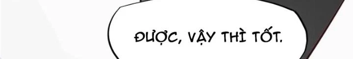 Khi Bác Sĩ Mở Hack Chapter 16 - 90