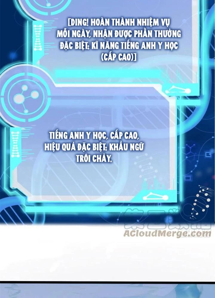 Khi Bác Sĩ Mở Hack Chapter 16 - 93