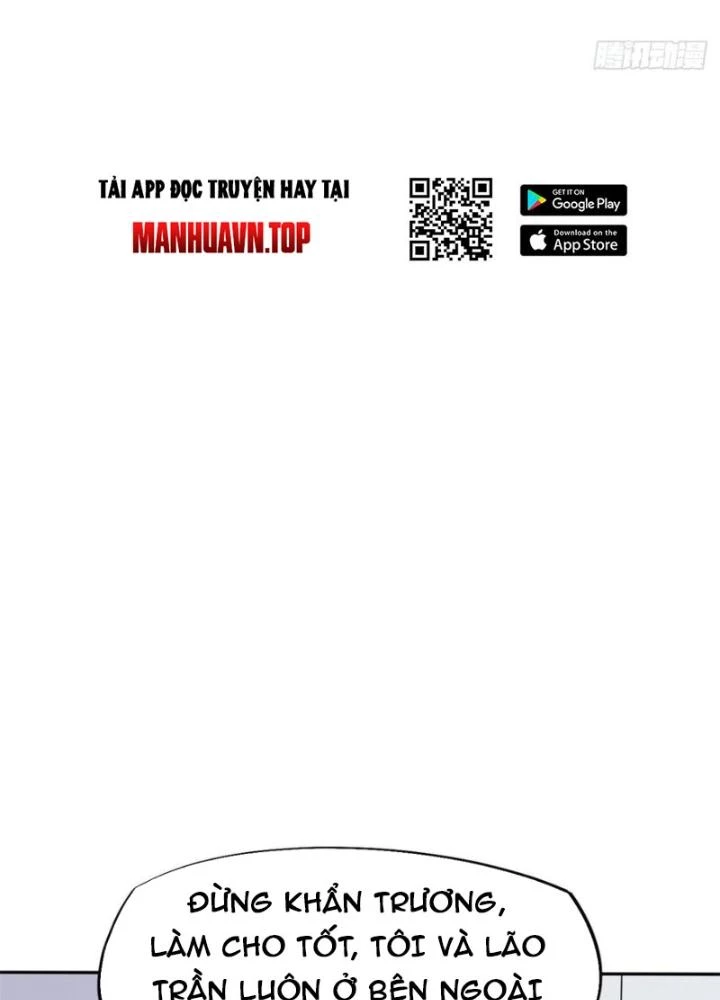 Khi Bác Sĩ Mở Hack Chapter 16 - 105
