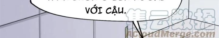 Khi Bác Sĩ Mở Hack Chapter 16 - 106