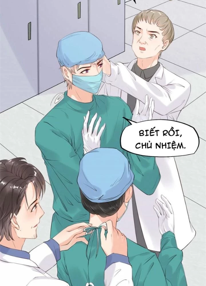 Khi Bác Sĩ Mở Hack Chapter 16 - 107