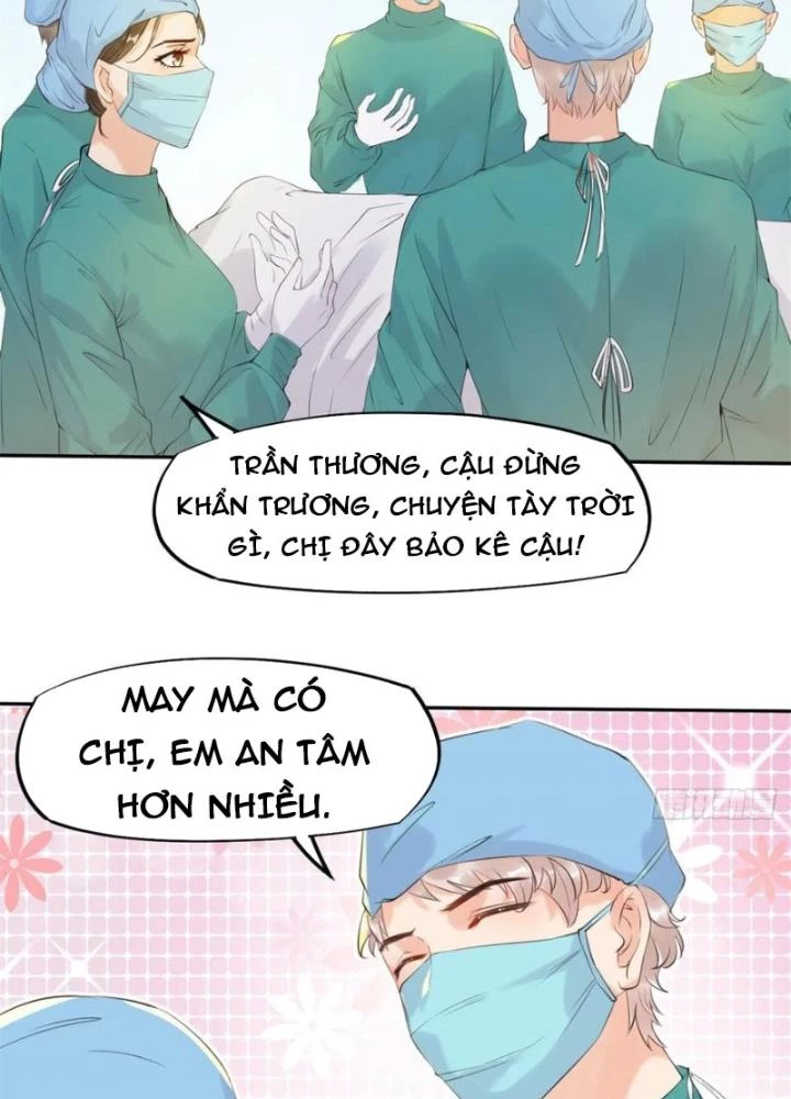 Khi Bác Sĩ Mở Hack Chapter 16 - 113