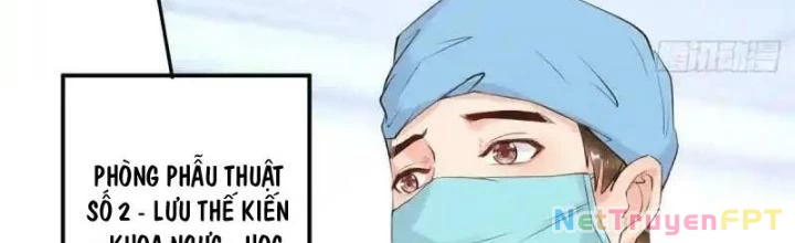 Khi Bác Sĩ Mở Hack Chapter 17 - 2