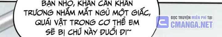 Khi Bác Sĩ Mở Hack Chapter 17 - 10