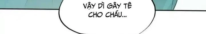 Khi Bác Sĩ Mở Hack Chapter 17 - 16