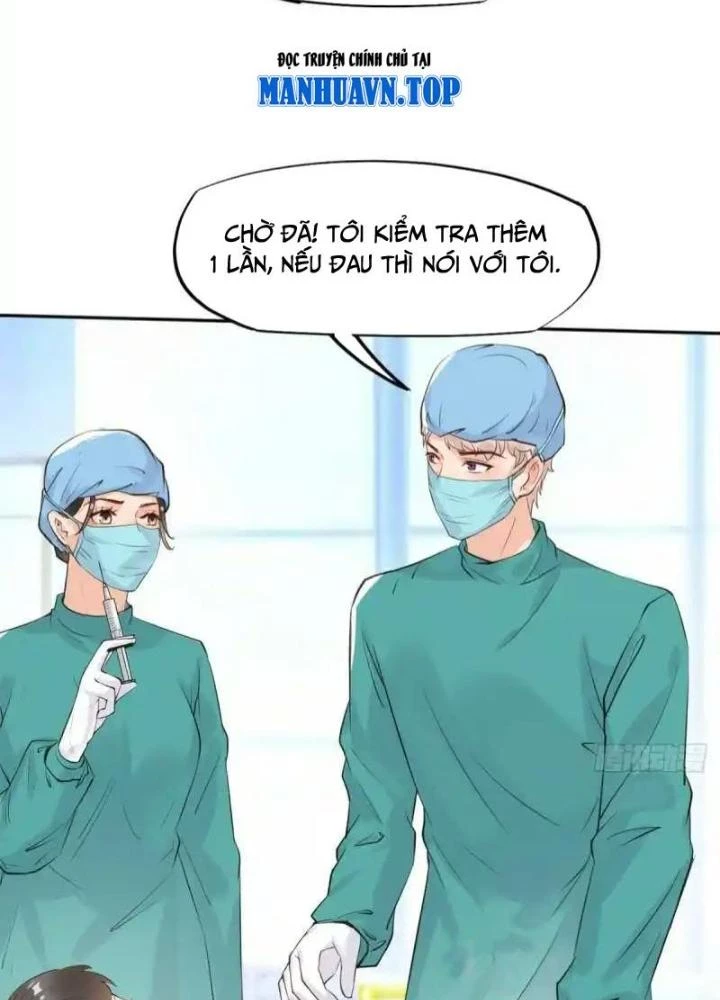 Khi Bác Sĩ Mở Hack Chapter 17 - 17