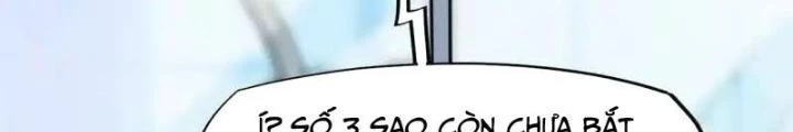 Khi Bác Sĩ Mở Hack Chapter 17 - 24