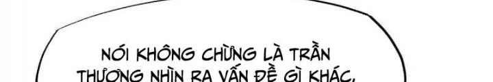 Khi Bác Sĩ Mở Hack Chapter 17 - 26