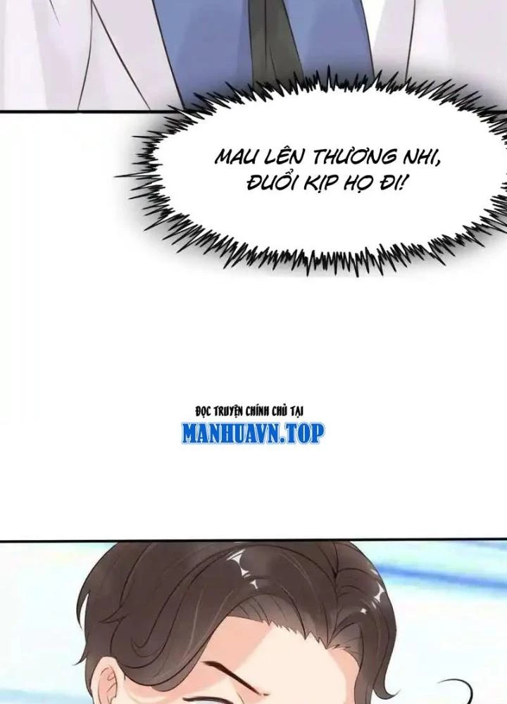 Khi Bác Sĩ Mở Hack Chapter 17 - 29