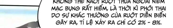 Khi Bác Sĩ Mở Hack Chapter 17 - 36
