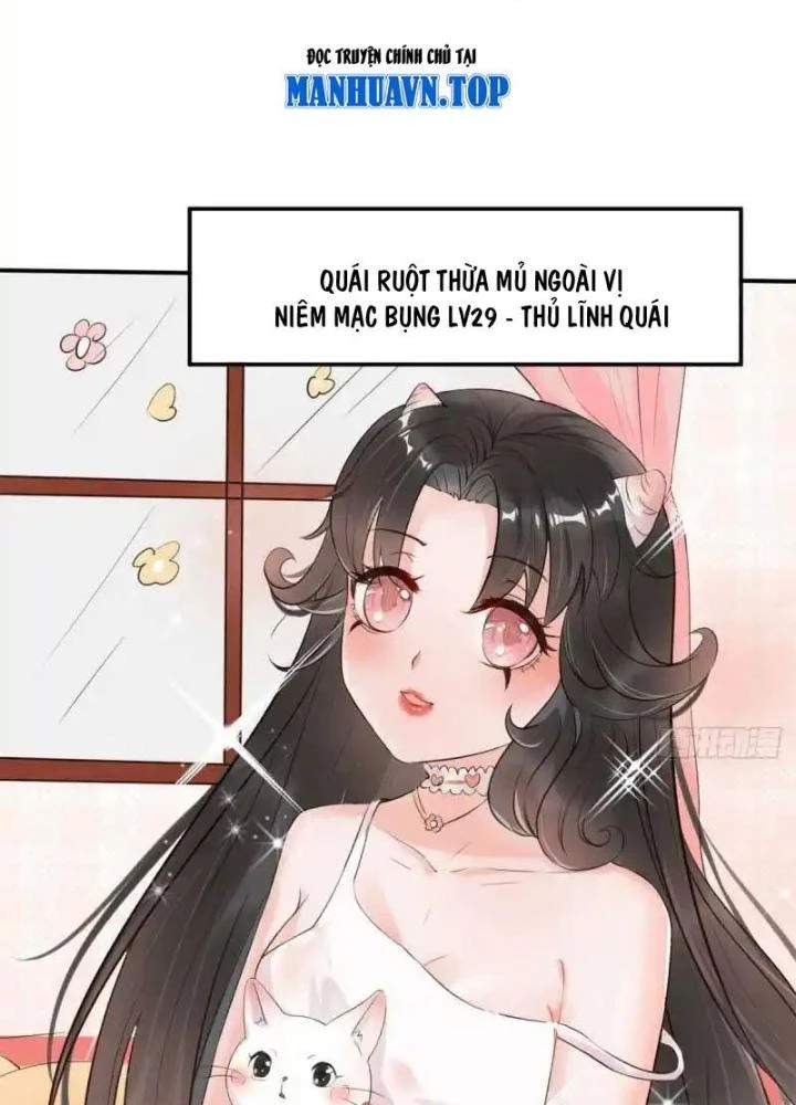 Khi Bác Sĩ Mở Hack Chapter 17 - 49