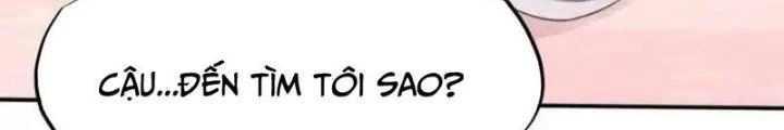 Khi Bác Sĩ Mở Hack Chapter 17 - 52