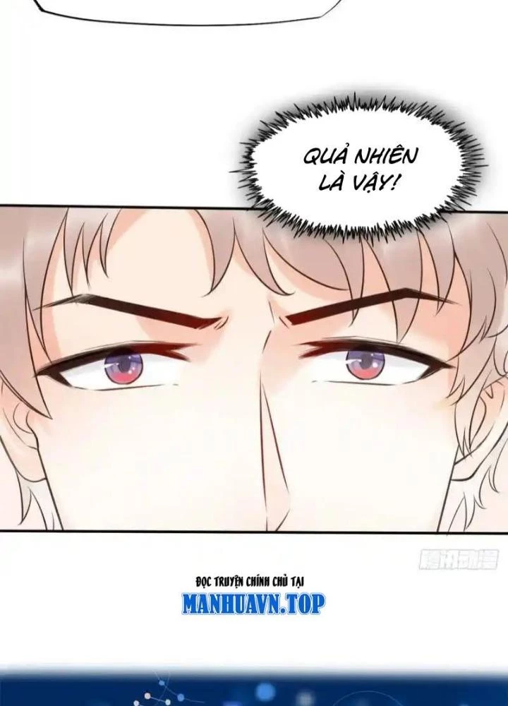 Khi Bác Sĩ Mở Hack Chapter 17 - 53