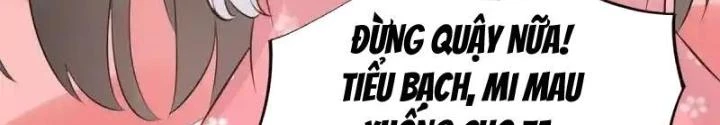 Khi Bác Sĩ Mở Hack Chapter 17 - 62