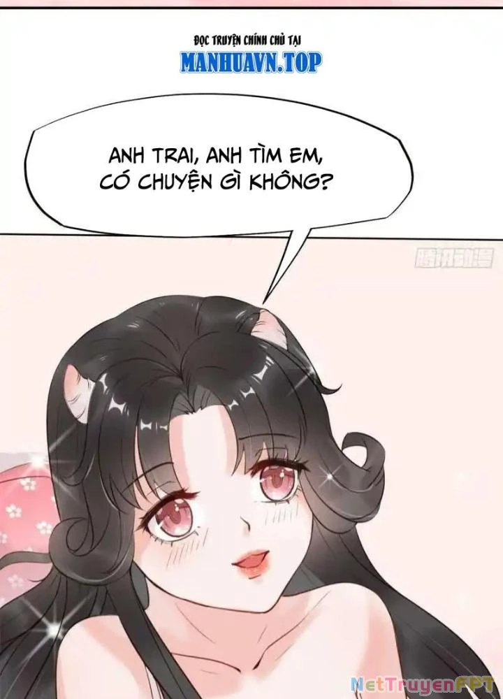 Khi Bác Sĩ Mở Hack Chapter 17 - 67