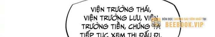 Khi Bác Sĩ Mở Hack Chapter 17 - 84