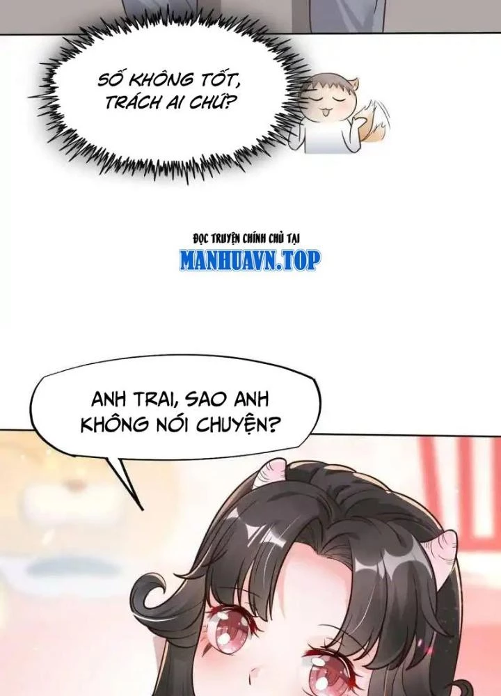 Khi Bác Sĩ Mở Hack Chapter 17 - 87